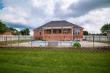 107 Hunters Ct - Photo 21