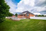 107 Hunters Ct - Photo 22