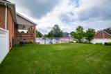 107 Hunters Ct - Photo 23