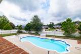 107 Hunters Ct - Photo 24