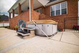 107 Hunters Ct - Photo 25