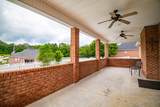107 Hunters Ct - Photo 26