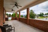 107 Hunters Ct - Photo 27