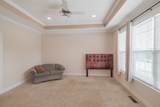 107 Hunters Ct - Photo 28