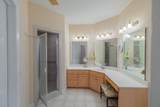 107 Hunters Ct - Photo 29