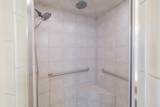 107 Hunters Ct - Photo 30