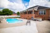 107 Hunters Ct - Photo 4