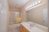 107 Hunters Ct - Photo 31