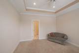 107 Hunters Ct - Photo 32