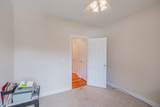 107 Hunters Ct - Photo 33