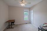 107 Hunters Ct - Photo 34