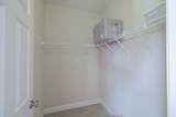 107 Hunters Ct - Photo 35
