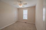 107 Hunters Ct - Photo 37