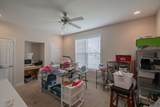107 Hunters Ct - Photo 38