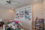 107 Hunters Ct - Photo 39