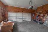 107 Hunters Ct - Photo 40