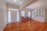107 Hunters Ct - Photo 5