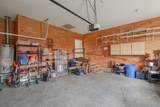 107 Hunters Ct - Photo 41