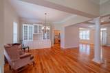 107 Hunters Ct - Photo 6