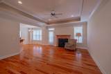107 Hunters Ct - Photo 7