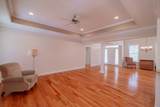 107 Hunters Ct - Photo 8