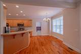 107 Hunters Ct - Photo 9