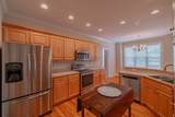 107 Hunters Ct - Photo 10