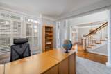 9652 Boswell Ct - Photo 11