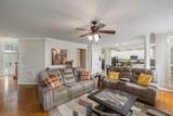 9652 Boswell Ct - Photo 12