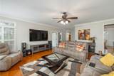 9652 Boswell Ct - Photo 13