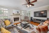 9652 Boswell Ct - Photo 14