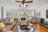 9652 Boswell Ct - Photo 15