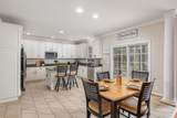 9652 Boswell Ct - Photo 16