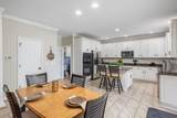 9652 Boswell Ct - Photo 17