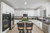 9652 Boswell Ct - Photo 18