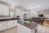 9652 Boswell Ct - Photo 19
