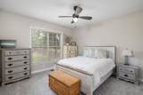 9652 Boswell Ct - Photo 20