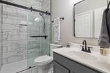 9652 Boswell Ct - Photo 21