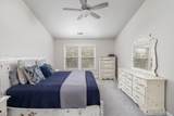9652 Boswell Ct - Photo 23