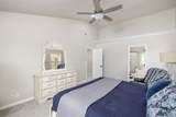 9652 Boswell Ct - Photo 24