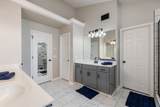 9652 Boswell Ct - Photo 27
