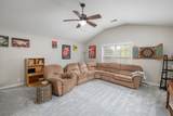 9652 Boswell Ct - Photo 28