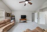 9652 Boswell Ct - Photo 29