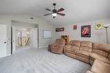 9652 Boswell Ct - Photo 30