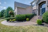 9652 Boswell Ct - Photo 4