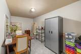 9652 Boswell Ct - Photo 31