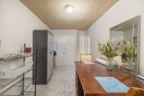 9652 Boswell Ct - Photo 32
