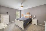 9652 Boswell Ct - Photo 33