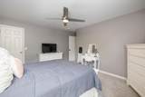 9652 Boswell Ct - Photo 34