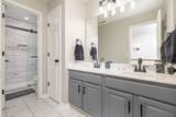 9652 Boswell Ct - Photo 35